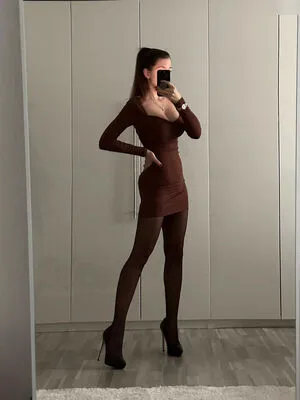 Vinted Ebay OnlyFans Leaked Free Thumbnail Picture - #YJylhcZ4n0