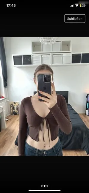 Vinted Ebay OnlyFans Leaked Free Thumbnail Picture - #YKJuNwGTEk