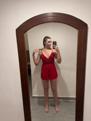 Vinted Ebay OnlyFans Leaked Free Thumbnail Picture - #YLQAu1E513