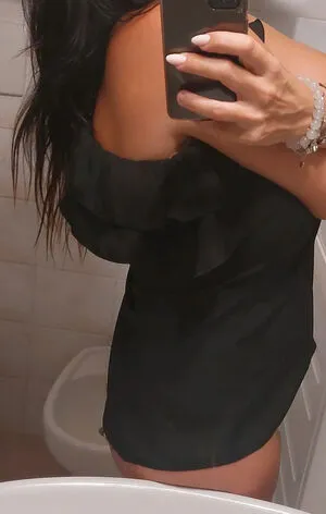 Vinted Ebay OnlyFans Leaked Free Thumbnail Picture - #YNDJvkcUaU