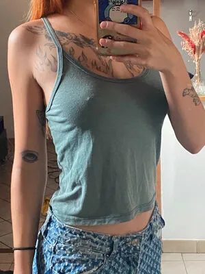 Vinted Ebay OnlyFans Leaked Free Thumbnail Picture - #YQRskCIJLD