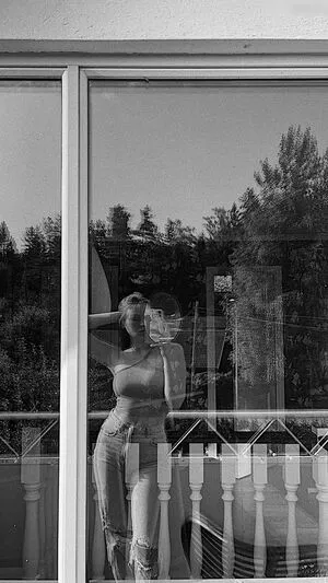 Vinted Ebay OnlyFans Leaked Free Thumbnail Picture - #YQscMOoIv5