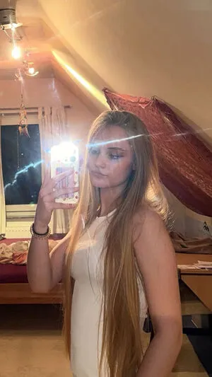 Vinted Ebay OnlyFans Leaked Free Thumbnail Picture - #YRzJrK5Wkr