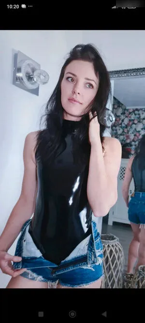 Vinted Ebay OnlyFans Leaked Free Thumbnail Picture - #YSriKfc923