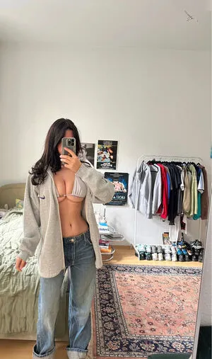 Vinted Ebay OnlyFans Leaked Free Thumbnail Picture - #YURtwxLoKH