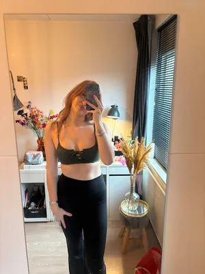 Vinted Ebay OnlyFans Leaked Free Thumbnail Picture - #YXuddctdhv