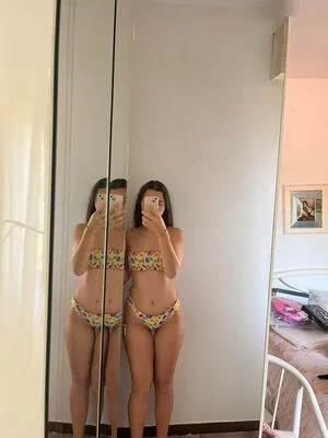 Vinted Ebay OnlyFans Leaked Free Thumbnail Picture - #YZRQLED13A