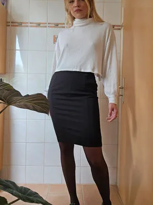 Vinted Ebay OnlyFans Leaked Free Thumbnail Picture - #Ya8qsnz4hK