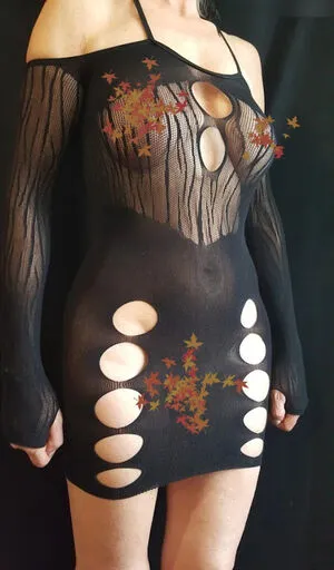 Vinted Ebay OnlyFans Leaked Free Thumbnail Picture - #YdClAl6wnc