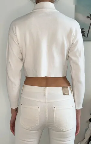 Vinted Ebay OnlyFans Leaked Free Thumbnail Picture - #YdleYbkmB8