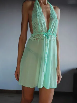 Vinted Ebay OnlyFans Leaked Free Thumbnail Picture - #Ye7eCNJGTe