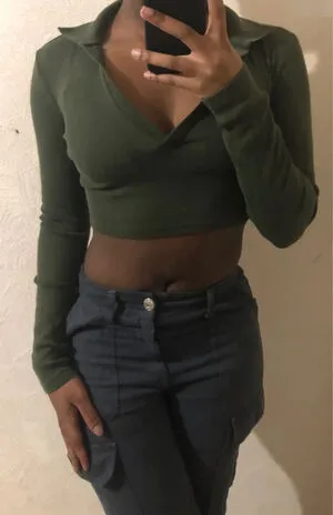 Vinted Ebay OnlyFans Leaked Free Thumbnail Picture - #YhSKYBNK3L