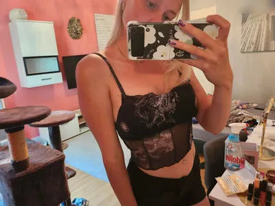 Vinted Ebay OnlyFans Leaked Free Thumbnail Picture - #YiQJrybuuj