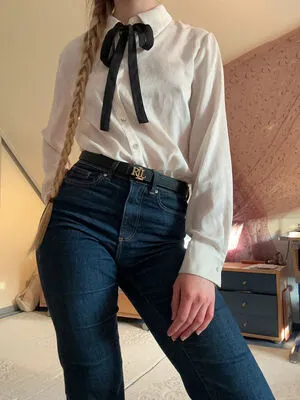 Vinted Ebay OnlyFans Leaked Free Thumbnail Picture - #YmowKG1FJX