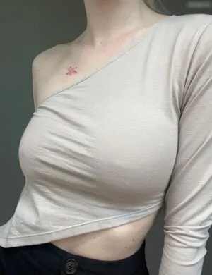 Vinted Ebay OnlyFans Leaked Free Thumbnail Picture - #YrVydFf17m