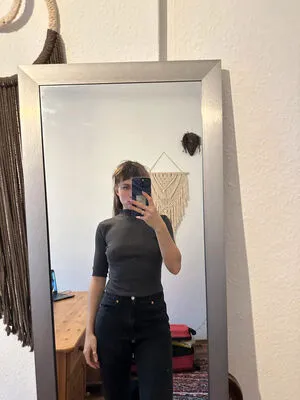 Vinted Ebay OnlyFans Leaked Free Thumbnail Picture - #YtNeUFr6l2