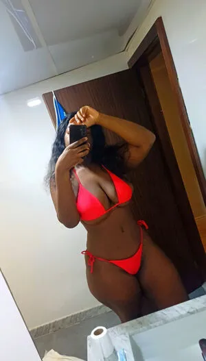 Vinted Ebay OnlyFans Leaked Free Thumbnail Picture - #Yuh7pIkv7m