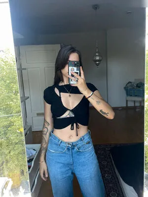 Vinted Ebay OnlyFans Leaked Free Thumbnail Picture - #Z4089pbi3P