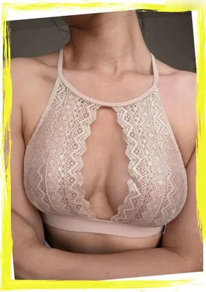 Vinted Ebay OnlyFans Leaked Free Thumbnail Picture - #Z4dpTZuYLh