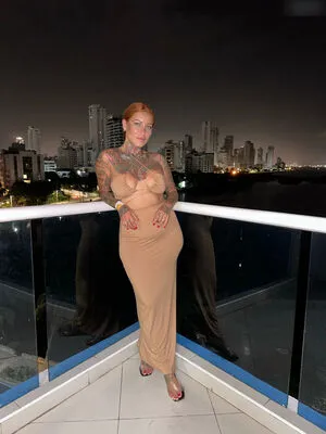 Vinted Ebay OnlyFans Leaked Free Thumbnail Picture - #ZBHVswhQiV