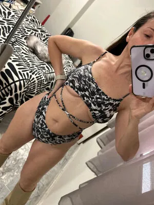 Vinted Ebay OnlyFans Leaked Free Thumbnail Picture - #ZBZJlgD7NY