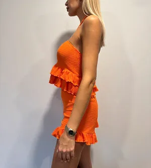 Vinted Ebay OnlyFans Leaked Free Thumbnail Picture - #ZCGPKnzTnK