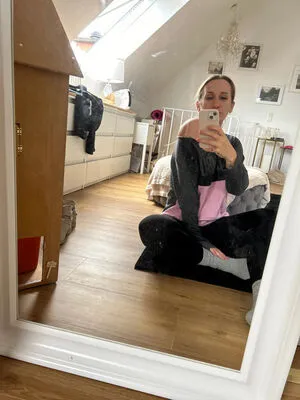 Vinted Ebay OnlyFans Leaked Free Thumbnail Picture - #ZCt4oiNYOo