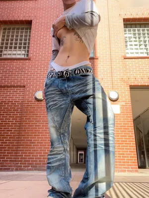 Vinted Ebay OnlyFans Leaked Free Thumbnail Picture - #ZHi2stVF14