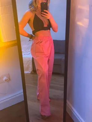 Vinted Ebay OnlyFans Leaked Free Thumbnail Picture - #ZI3wiD9CF1