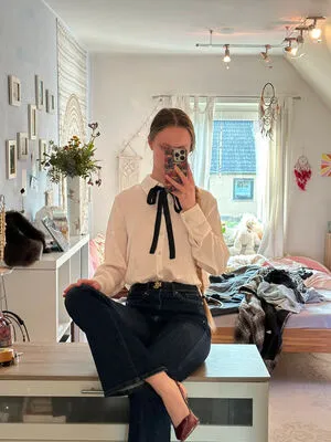 Vinted Ebay OnlyFans Leaked Free Thumbnail Picture - #ZIgKuaOKnK