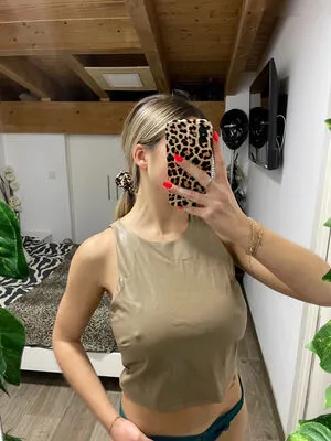 Vinted Ebay OnlyFans Leaked Free Thumbnail Picture - #ZPCUjj8UVe