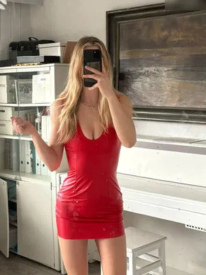 Vinted Ebay OnlyFans Leaked Free Thumbnail Picture - #ZQvzq1KTBZ