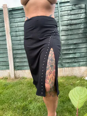 Vinted Ebay OnlyFans Leaked Free Thumbnail Picture - #ZRMfGKZMuG