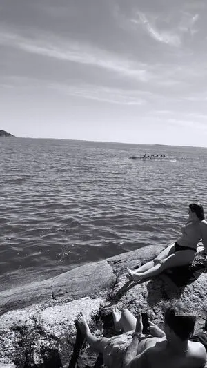 Vinted Ebay OnlyFans Leaked Free Thumbnail Picture - #ZRld6oWwMf