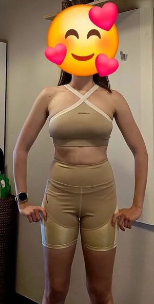 Vinted Ebay OnlyFans Leaked Free Thumbnail Picture - #ZU75SxTL22