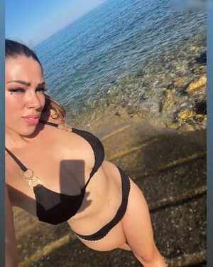 Vinted Ebay OnlyFans Leaked Free Thumbnail Picture - #ZUFO4q6Ctz