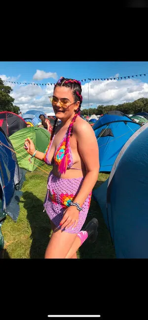 Vinted Ebay OnlyFans Leaked Free Thumbnail Picture - #ZVwQAuYNOz