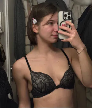 Vinted Ebay OnlyFans Leaked Free Thumbnail Picture - #ZaoEt8uVCK