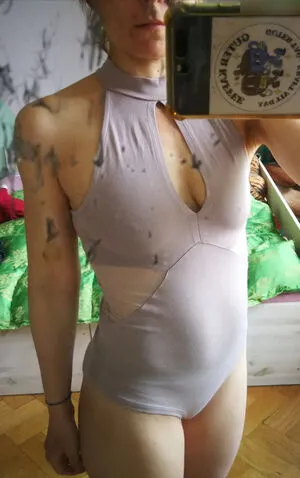 Vinted Ebay OnlyFans Leaked Free Thumbnail Picture - #ZcZQ268nPo