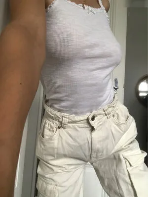 Vinted Ebay OnlyFans Leaked Free Thumbnail Picture - #ZeVBI63vSA