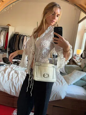 Vinted Ebay OnlyFans Leaked Free Thumbnail Picture - #ZfRTY7BpYH