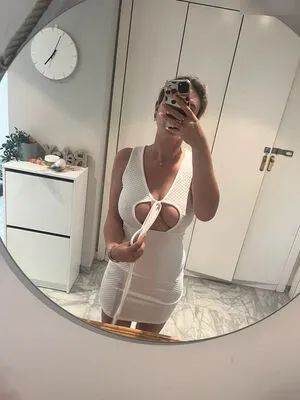 Vinted Ebay OnlyFans Leaked Free Thumbnail Picture - #ZfkEYTJG95