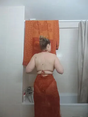 Vinted Ebay OnlyFans Leaked Free Thumbnail Picture - #ZhaxkfHD6x