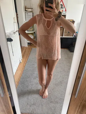 Vinted Ebay OnlyFans Leaked Free Thumbnail Picture - #ZhvFmqZ0I3