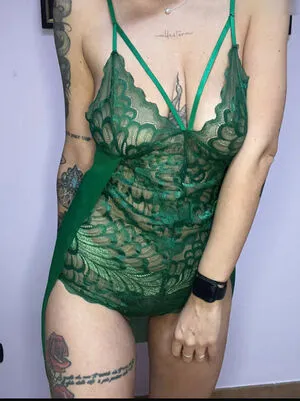 Vinted Ebay OnlyFans Leaked Free Thumbnail Picture - #ZmFatih4Eh