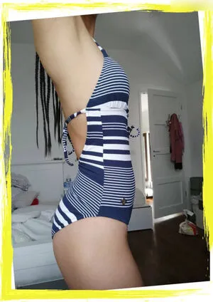 Vinted Ebay OnlyFans Leaked Free Thumbnail Picture - #ZpoE2Xxdew