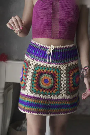 Vinted Ebay OnlyFans Leaked Free Thumbnail Picture - #ZqxeCn000A