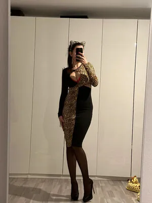 Vinted Ebay OnlyFans Leaked Free Thumbnail Picture - #ZtFBZI3IRU