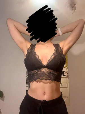 Vinted Ebay OnlyFans Leaked Free Thumbnail Picture - #ZvoYUr2953