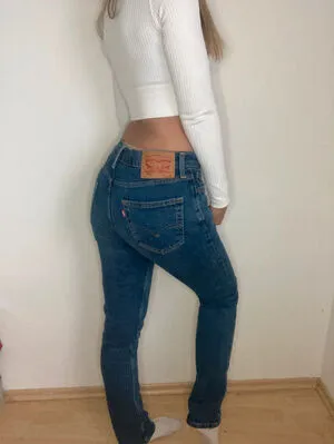 Vinted Ebay OnlyFans Leaked Free Thumbnail Picture - #a2v4SEySMv